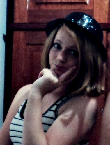 Won't you help to sing, these songs of freedom?