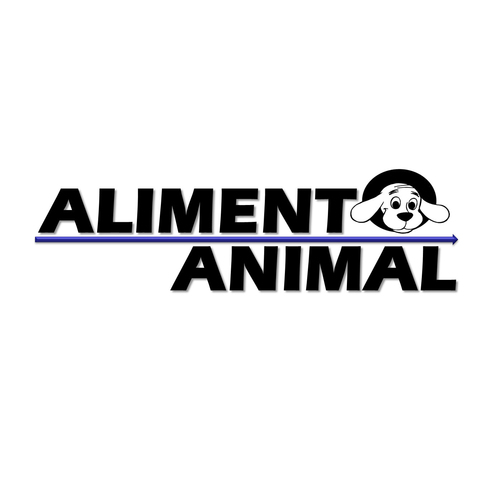 alimentoanimal