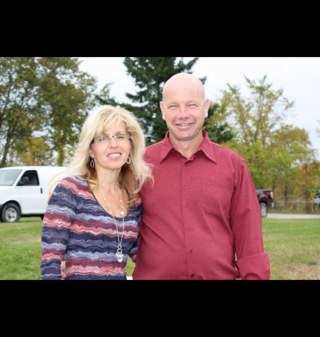 gail_gorham's profile picture. 