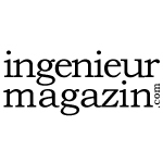 Magazin für Fach- und Führungskräfte aus den Ingenieurbranchen. Anbieter:  https://t.co/88hDCSe9q6