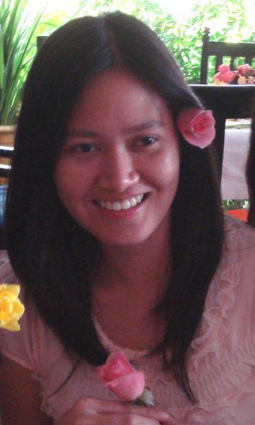 jeng delos reyes Profile