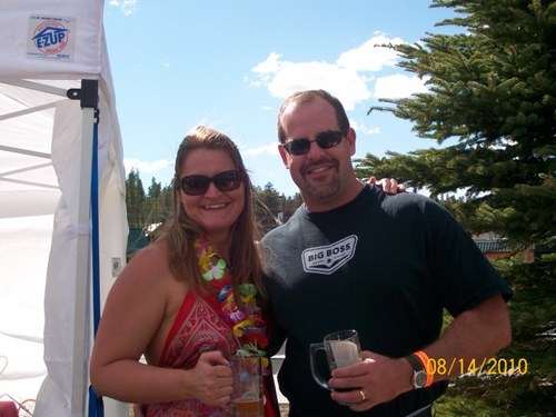 dbovs1's profile picture. 