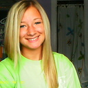 Lauren Putman - @lauren12putman - Twitter