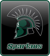 Nick_Schneiders's profile picture. 