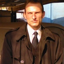 Андрей Давыдов (@0008DAN8000) Twitter
