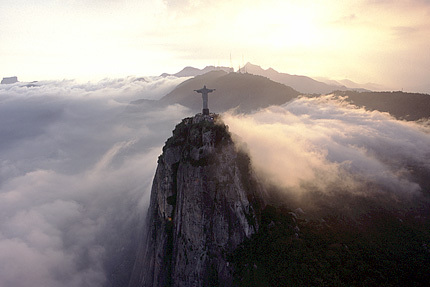 Direction and accountability to be actively Christ-like everyday.