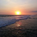 Luis Pedro Duque - @lpduque - Twitter