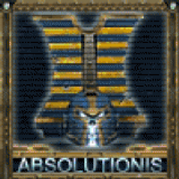 πΈππ€π ππ¦π₯ππ πππ€ (@absolutionis) 's Twitter Profile