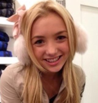 peytonlist543's profile picture. im the official peyton roi list!