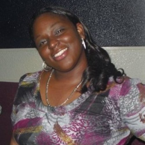 blacckdymond's profile picture. 