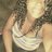Kay_CheckinShyd's profile image