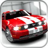 CSR RACING JEU POUR APPLE GRATUIT ET PAYANT