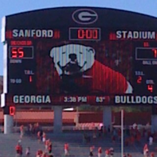 1grasscutter's profile picture. 