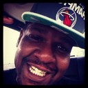 Cornell Nelson - @Cballin81 - Twitter