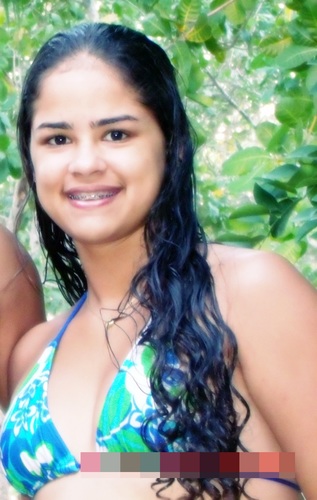 Nñão vem com invéjjá ,,s$é Nñ me
;Conheçe Nñ vennhá me CRITICÁR , 
s$ó Quem deu a vidá por 
miiiiiiiim pode me jjuLLGár ,, ! ; *