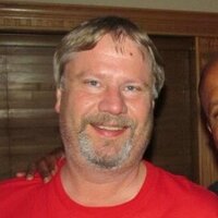 dan eiter (@daneiter) 's Twitter Profile