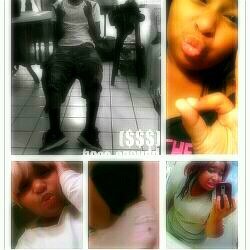 Dopee_BitxchKee's profile picture. Fuxkk That Bio Shit ;)