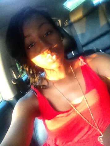 leah_love_PEACE's profile picture. ....