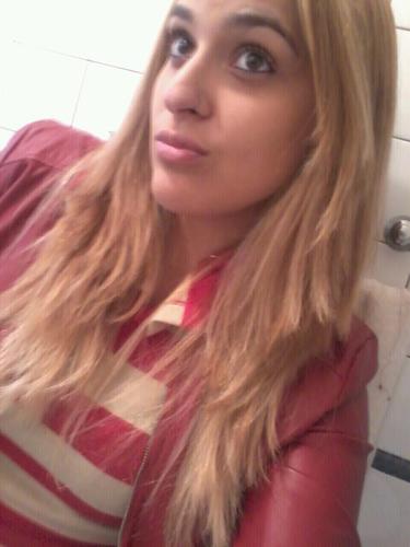 Tipo assim *_*