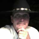 Dewey Moore - @dewslist - Twitter