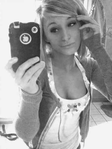 Life is what you Make It!