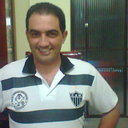JOSE MARIA NOGUEIRA (@13zemn) Twitter