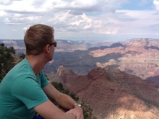 StevenDijkstra's profile picture. 