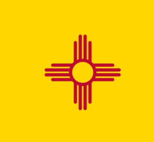 ridenewmexico's profile picture. Lost in New Mexicoo...