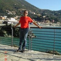 Calderoni Andrea (@ac91691825) 's Twitter Profile
