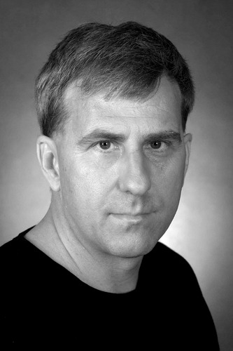 Published magazine photographer. Over 30 years of experience in the glamour and swimwear industries.
workshop instructor.