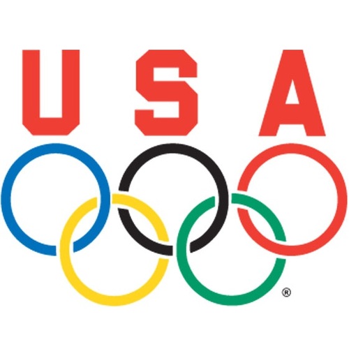 Tweeted EVERY #TeamUSA medal won in London 2012, Sochi 2014, Rio 2016, Pyeongchang 2018, Tokyo 2020(21) & Beijing 2022. See you in #Paris2024! #Olympics