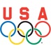 USA Olympic Medals (@usolympicmedals) Twitter profile photo USA Olympic Medals (@usolympicmedals) Twitter profile photo