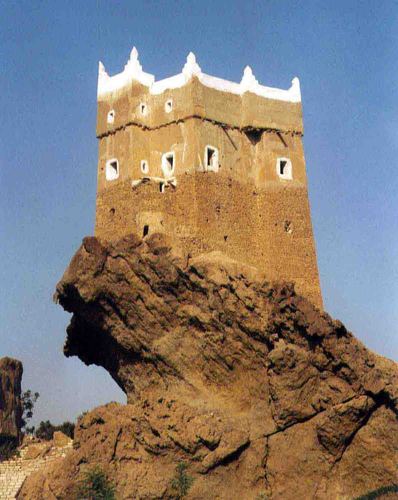 انسان عادي ..من مؤاليد اليمن...محافظه حضرموت