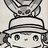 teto_mei's profile image