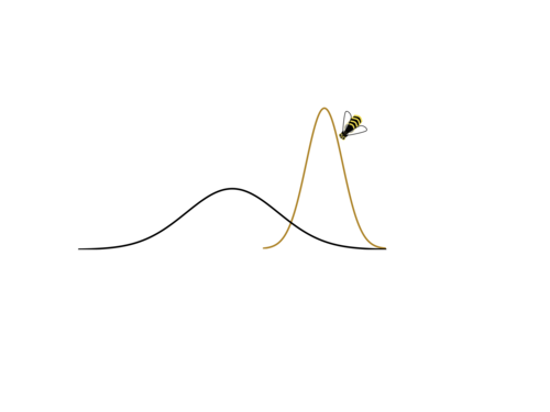 diffusekinetics's profile picture. Data science contrarians