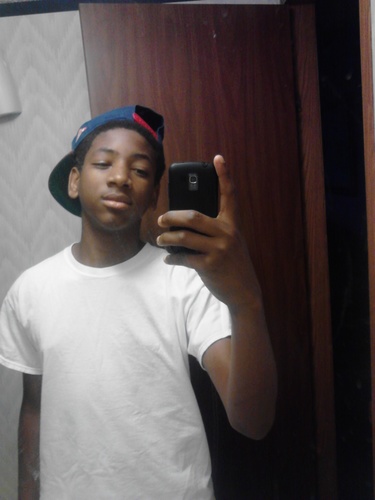 Team_TGOD14's profile picture. #Taylor_Gang...#Team_Racks...#Team_On