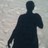 ArjenOnland's profile image