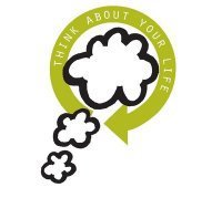 Self-help website developed by cancer survivors and people living with long term health conditions to provide person-centred tools for empowerment