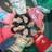 Triple_Xcrew's profile image