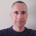 Gumersindo Fernandez (@sindofdez) Twitter profile photo Gumersindo Fernandez (@sindofdez) Twitter profile photo