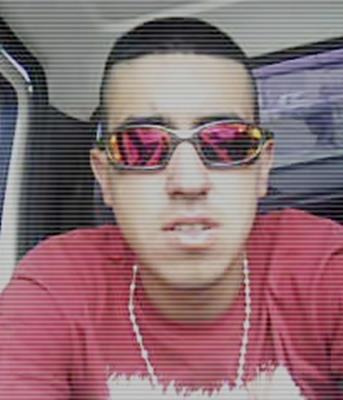 OURO PRATTA E DIAMANTTE && PRA NOSSA FAMILIIA UN FUTTURO BRILHANTTE    Q)Z(N