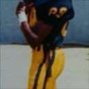 Wayne Gaston - @OH10MAN - Twitter