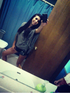 cuddlebug114's profile picture. Baby you light up my WORLD like nobody else