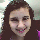 Fodase oq vc preferia te perguntei nada!!! - dona do @frequenciadorbr