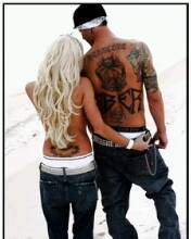 punk_lyionel's profile picture. hey.... um lyionel..... frndz call me pUnK.... ;)
Follow me, to catch me on ma ...pUnKsTaA....!!!