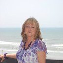 Cathy midkiff - @IMidkiff - Twitter