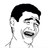 salapao_27's profile image