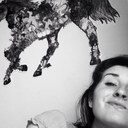 Mallory Hunt - @missmalpal - Twitter