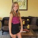 taylor staley - @taylor201881 - Twitter