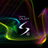 IpdocPaula's profile image